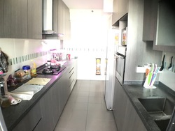 Blk 209B Punggol Place (Punggol), HDB 4 Rooms #189480772